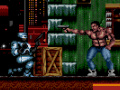 Jwèt RoboCop 3