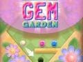 Jwèt Mini Putt Gem Garden
