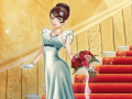 Jwèt Wedding Lily