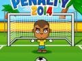 Jwèt Penalty 2014