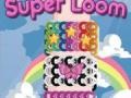 Jwèt Super Loom: Triple Single