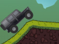 Jwèt Off Road Climber