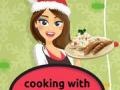 Jwèt Cooking with Emma: Potato Salad