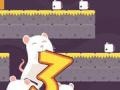Jwèt 3 Mice