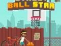 Jwèt Street Ball Star