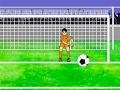 Jwèt Penalty Mania