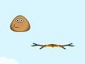 Jwèt Jumper Pou