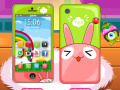 Jwèt Design Your Phone
