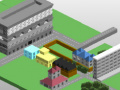Jwèt Qublox