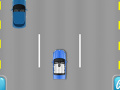 Jwèt Express Car