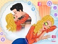 Jwèt Day Dream Lover