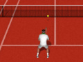 Jwèt Real Tennis