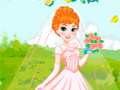 Jwèt Anna Wedding Dress