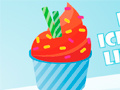Jwèt Ice Cream Memory