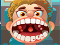 Jwèt Mia Dentist Pepper