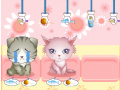 Jwèt My Pet Shop