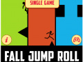 Jwèt Fall Jump Roll