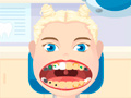 Jwèt Pop Star Dentist 2