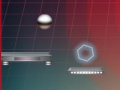 Jwèt Neptune Journey