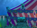 Jwèt Circus Adventures