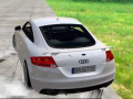Jwèt Audi TT RS