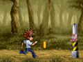 Jwèt Goof Runner