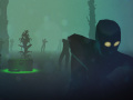 Jwèt Zombie Days 