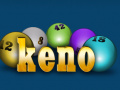 Jwèt Keno