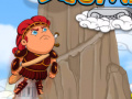 Jwèt Hero Jump