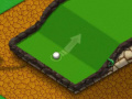 Jwèt Mini Golf World