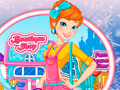 Jwèt Anna Fashion Shopping