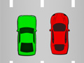 Jwèt Traffic Racer