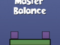 Jwèt Master Balance