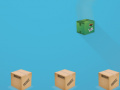 Jwèt Falling Boxes