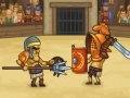 Jwèt Gods of Arena
