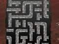 Jwèt Black Gold Plumber