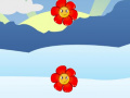 Jwèt Flower Blast