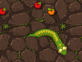 Jwèt Snake Attack