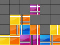 Jwèt Lines and blocks 2
