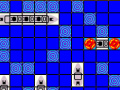 Jwèt Battleships