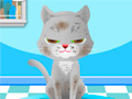 Jwèt My Pet Spa