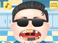 Jwèt Pop Star Dentist