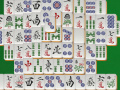 Jwèt Mahjong Deluxe 2