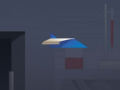 Jwèt Paper Plane: The Crazy Lab