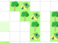 Jwèt Daily Trees & Tents