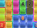Jwèt Rectangles
