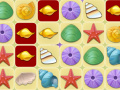 Jwèt Shell Challenge