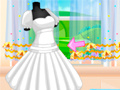 Jwèt Fashion Dress Design Studio