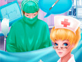 Jwèt Doctor Helper