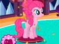 Jwèt My Little Pony Winter Fashion 2